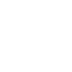 icon-idea-white3